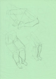 Lesson6.jpg