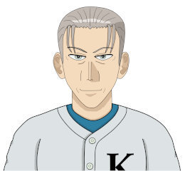 fuji_kao3_1y.jpg