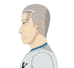 fuji_kao3_1yy.jpg