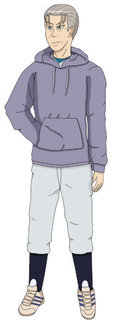 fuji_tati1_1.jpg