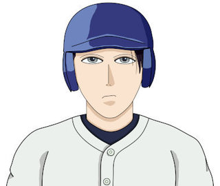 su-_bs1-1dh.jpg